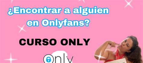 Descubre el mejor buscador de OnlyFans por ciudad:。